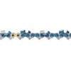 20" Full Chisel Chain Fits Echo  CS-900, CS-1001, Oregon 72EXL070G