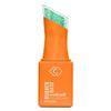 Rubber Base Cupio Cocktail Collection - Appletini 8ml