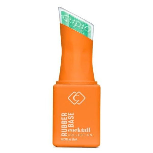 Rubber Base Cupio Cocktail Collection - Appletini 8ml