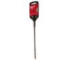 MILWAUKEE 48-20-7732 1/4" X 8" SDS  Carbide Tip Hammer Drill Bits Germany