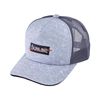 Sunline Men's Surface Mesh Cap