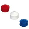 Adhesive Dispensing Ltd - 3cc Syringe Barrel Wiper Piston White pack/50