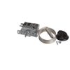 Uline 80-54202-00- Genuine OEM Replacement Part