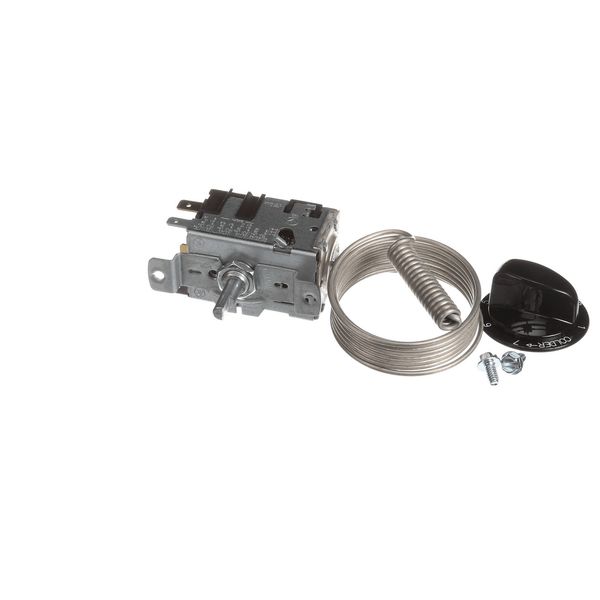 Uline 80-54202-00- Genuine OEM Replacement Part