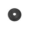 Silverline Replacement Pipe Cutting Wheel 22mm 2pk 661561