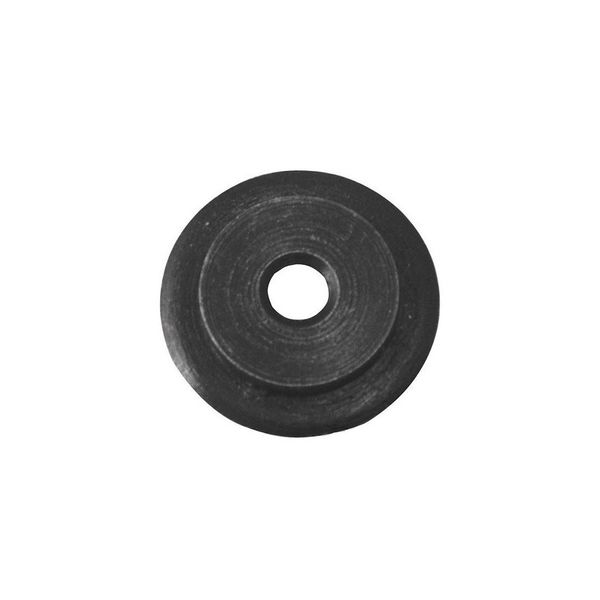 Silverline Replacement Pipe Cutting Wheel 22mm 2pk 661561