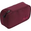 Nitro Pencil case XL
