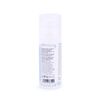 Badefee Silky Soft Hand Cream 50ml