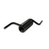 Ramp Door Spring Replacement for Toy Haulers, Exact Match Replacement, R/H Coil