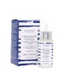 ALTEREGO Urban Proof Scalp & Skin Concentrate 30 ml