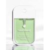Applelicious Touchland Power Mist Hydrating Hand Sanitizer