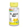 Solaray St. John's Wort Aerial 450mg | 100ct