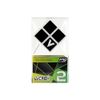 Verdes Innovations | V-CUBE 2 White Flat | 1 Player | Ages 3+
