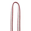 Petzl - Optical Ring Red Zoom
