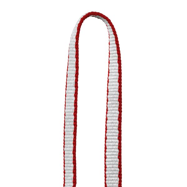 Petzl - Optical Ring Red Zoom