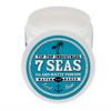 TIPTOP Tip Top Pomade Seven Seas Matt 120g.