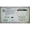 MacSD - SCSI to SD card adapter with CD audio