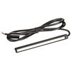 LED Stick Light 12/24 100 mm Blue 529891