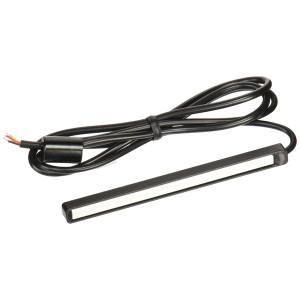 LED Stick Light 12/24 100 mm Blue 529891