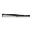 Dark Stag Barber Comb (Number 1 Tapered)