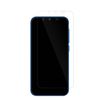 Screen Protector for Hisense Infinity E8 Protection Crystal Clear dipos