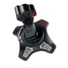 Speedlink SL-6638-BK Phantom Hawk Gaming Flightstick Black
