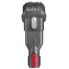 Dyson V11 (SV14) Cordless Vacuum Cleaner 2in1 Combination Brush Tool - Quick Release Design