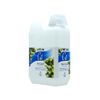 derufisu Quick Calcium 1000ml