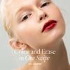 Ameli 914 VAMPIRE Plat Lips Korean Cosmetics