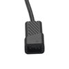 Cooler Master Mobius 120P ARGB 3-Pack Fan Kit [ MFZ-M2DN-243P2-R1 ]