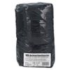 Car First Aid Bag in Accordance with DIN 13164 Pack of 1