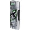 Speed Stick Original Antiperspirant & Deodorant, Irish Spring 2.70 Ounce (Value Pack of 7)