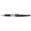 Pentel P1037 – Mechanical Pencil, Black