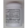 Equate Acne Treatment 90 Quick Action Pads