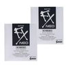 Sante FX Neo 0.4 fl oz (12 ml) x 2
