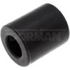 Dorman 675-224 Exhaust Manifold Hardware Kit fits Ford models