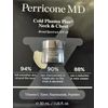 NEW Perricone MD Cold Plasma Plus+ Neck & Chest Broad Spectrum SPF 25 ( Sealed)