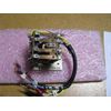 THE TECHNICAL MATERIAL CORP RELAY # AR105  NSN: 5945-00-702-37