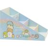 FB53801 Sumikko Gurashi Sumikko Dandan Shelf