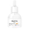 Matis Reponse Eclat Glow Serum 30ml