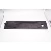 Replacement Throat Plate Dado Insert for Rigid R4516 Table Saw *Black*