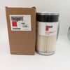 6 Pack FS19624 For Fleetguard Cummins Fuel Filter / Water Separator