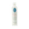 ME! Bath Body Icing-Summer Rain-8 oz.