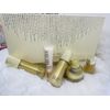 SU:M37 LoseSumma Elixir Set Kit 5 Items Anti Aging Wrinkle Moisturizer