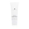 Credentials New Skin Retexturizing Gel 2.5 oz.