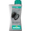 Motorex 201233 Trial Gear Oil 75W