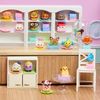 Just Play Munchlings Mini Munch 2pk S1 Wave 1