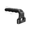 NICEYRIG Mini Top Handle Cheese Handle Universal RED DSMC2 Shooting Handle Grip Camera Handle-383