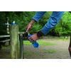Camelbak Quick Stow Flask Bite Valve - Blue, One Size