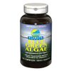 Klamath Shores Blue Green Algae 120 Caps 500 mg